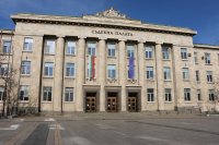 Окръжният съд в Русе обещава обективност и безпристрастност по казуса със старши комисар Кожухаров