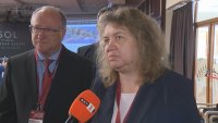 Дебатите по вота на недоверие ще се проведат в сряда, гласуването - вероятно в четвъртък