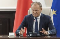 Руски дронове в небето на Полша: Провокация на Русия и тест за отговора на НАТО?