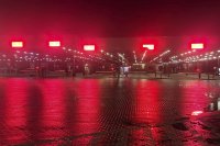 Расте напрежението по линията Варшава-Москва