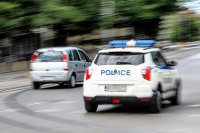 Омбудсманът сезира двама министри поради увеличение на жалбите за фалшиво положителни полеви тестове за наркотици