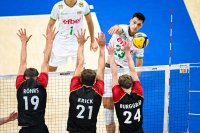 България потегли на висота на световното първенство