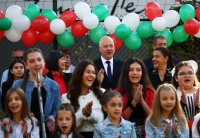 Prime Minister Zhelyazkov: Over 20% of Teachers in Bulgaria Are Under the Age of 35, Increasing Number of Young People Are Choosing This Profession