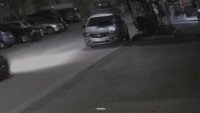 Изгубени във версиите за побоя над шефа на полицията в Русе - политически реакции и коментари