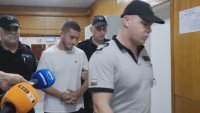 Повдигат по-тежко обвинение на причинилия катастрофата с АТВ в Слънчев бряг