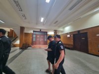 Съдът пусна под домашен арест собственика на "дома на ужасите" в с. Ягода