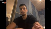 Алекс Грозданов: Ще бъдем в перфектно състояние за първия мач от световното