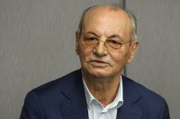 "Алианс за права и свободи": Лоялните на Доган учредяват нова партия