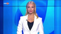 Спортни новини 14.09.2025 г., 20:50 ч.