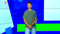 „Баща, майка, сестра, брат“ спечели „Златен лъв“ във Венеция