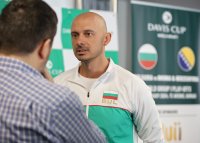 Валентин Димов: Имаме шансове да победим Финландия, но ни очаква нелек мач