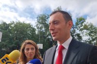 Учебен или неучебен ще бъде 17 септември за учениците - ще решава всяко училище