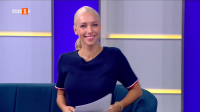 Спортни новини 11.09.2025 г., 06:30 ч.