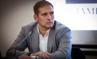 Стилиян Петров окуражи националите след тежките загуби