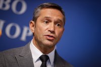 Красимир Инински: Гордея се с показаното от националите ни на световното по бокс