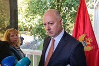Премиерът Желязков за "деребеите" в речта на президента на 6 септември: Не знам кой е султанът