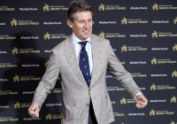 Почти всички атлети са преминали задължителни генетични тестове преди световното в Токио
