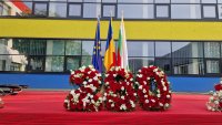 Най-старото българско училище зад граница става на 280 години
