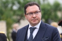 Митов за побоя на шефа на полицията в Русе: Твърди се за много версии, те не са на МВР, а на сайтчета и тролове