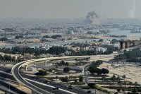 Израел се прицели в лидерите на Хамас в Доха (ОБЗОР)