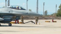 Година след трагедията на "Граф Игнатиево": Водеща версия за авиокатастрофата все още няма