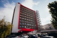 Трима души получиха шанс за нов живот след донорска ситуация в "Пирогов"