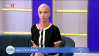 Спортни новини 12.09.2025 г., 06:30 ч.