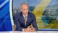 Образователният министър: Трябва да засилим възпитателната функция на училището