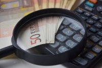 Училищата се готвят за еврото