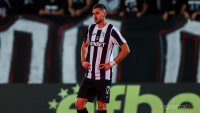 Локомотив Пд преподписа с ключов играч за три години