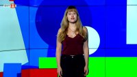 Днес ви питаме: Какви са българските шофьори?