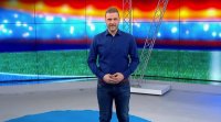 Гледайте Александър Димитров, Ивелин Попов, Ивет Лалова и Красимир Инински в "Арена спорт"