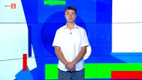 Лятна ваканция в библиотеката в Полски Тръмбеш