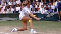 10 септември 1988 г.: Денят, в който Щефи Граф постига "Голям шлем" в кариерата си