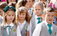 Напред! Науката е слънце: На добър час, ученици (ОБЗОР)