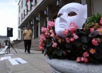 "Училището не е църква, нито джамия" - нов протест срещу обучението по религия в клас