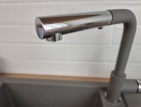 Water Rationing Introduced in Lovech