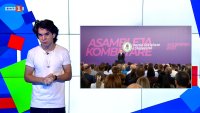 Албания назначи изкуствен интелект за министър
