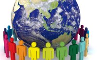 Франция иска да забрани социалните мрежи за тийнейджърите нощем