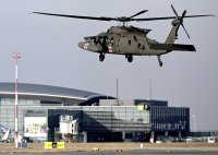 Как реагира българският парламент след нахлуването на руските дронове в Полша?