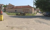 Почина 16-годишното момче, прегазено умишлено от пастрока си в с. Басарбово