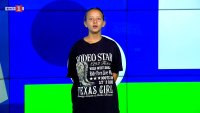 Новата песен на "Хайде" ще звучи от всички училищни звънци в страната