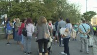 "Дружба" 2 без топла вода и парно за 3 месеца: Хората са готови на протести