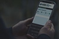 Ми-6 набира шпиони... в тъмната мрежа