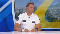 Стефан Бакалов: Наркотрафикът към Турция расте, превенцията при децата е ключова