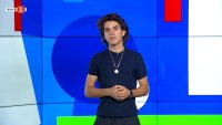 Започна фестивалът за историческо документално кино