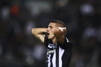 Кирил Десподов се завърна в игра при нулево равенство на ПАОК