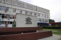 Трима души получиха шанс за нов живот след успешна донорска ситуация в Пловдив