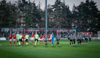 Първа лига: ЦСКА 1948 - Локомотив Пловдив (ГАЛЕРИЯ) 0:0