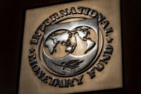 За реформа в пенсионната ни система призоваха от Международния валутен фонд
